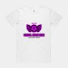 STAPLE ORGANIC TEE Thumbnail