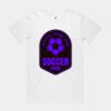 STAPLE ORGANIC TEE Thumbnail