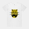 STAPLE ORGANIC TEE Thumbnail