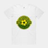 STAPLE ORGANIC TEE Thumbnail