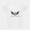STAPLE ORGANIC TEE Thumbnail