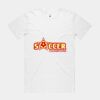STAPLE ORGANIC TEE Thumbnail