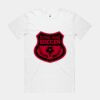 STAPLE ORGANIC TEE Thumbnail