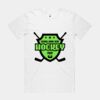 STAPLE ORGANIC TEE Thumbnail