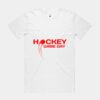 STAPLE ORGANIC TEE Thumbnail