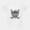 STAPLE ORGANIC TEE Thumbnail
