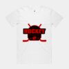 STAPLE ORGANIC TEE Thumbnail