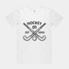 STAPLE ORGANIC TEE Thumbnail