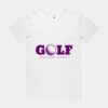 STAPLE ORGANIC TEE Thumbnail