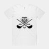 STAPLE ORGANIC TEE Thumbnail