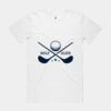 STAPLE ORGANIC TEE Thumbnail