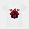 STAPLE ORGANIC TEE Thumbnail