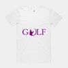 STAPLE ORGANIC TEE Thumbnail