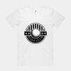 STAPLE ORGANIC TEE Thumbnail