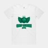 STAPLE ORGANIC TEE Thumbnail