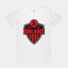 STAPLE ORGANIC TEE Thumbnail