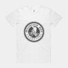 STAPLE ORGANIC TEE Thumbnail
