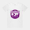 STAPLE ORGANIC TEE Thumbnail