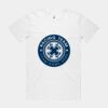 STAPLE ORGANIC TEE Thumbnail