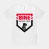 STAPLE ORGANIC TEE Thumbnail