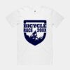 STAPLE ORGANIC TEE Thumbnail