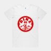 STAPLE ORGANIC TEE Thumbnail