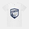 STAPLE ORGANIC TEE Thumbnail