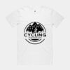 STAPLE ORGANIC TEE Thumbnail