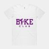 STAPLE ORGANIC TEE Thumbnail