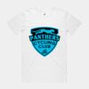 STAPLE ORGANIC TEE Thumbnail