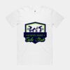 STAPLE ORGANIC TEE Thumbnail
