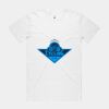 STAPLE ORGANIC TEE Thumbnail