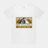 STAPLE ORGANIC TEE Thumbnail