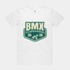 STAPLE ORGANIC TEE Thumbnail