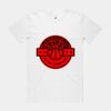STAPLE ORGANIC TEE Thumbnail