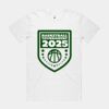 STAPLE ORGANIC TEE Thumbnail