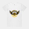 STAPLE ORGANIC TEE Thumbnail