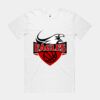 STAPLE ORGANIC TEE Thumbnail