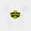 STAPLE ORGANIC TEE Thumbnail