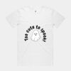 STAPLE ORGANIC TEE Thumbnail