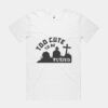 STAPLE ORGANIC TEE Thumbnail