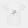 STAPLE ORGANIC TEE Thumbnail