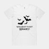 STAPLE ORGANIC TEE Thumbnail