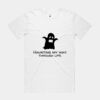 STAPLE ORGANIC TEE Thumbnail