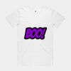 STAPLE ORGANIC TEE Thumbnail