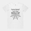 STAPLE ORGANIC TEE Thumbnail