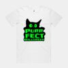 STAPLE ORGANIC TEE Thumbnail
