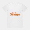 STAPLE ORGANIC TEE Thumbnail