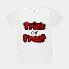 STAPLE ORGANIC TEE Thumbnail