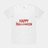 STAPLE ORGANIC TEE Thumbnail